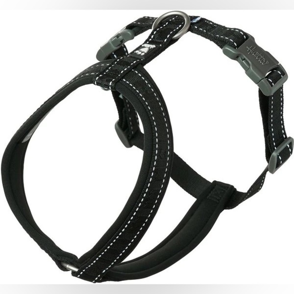 Hurtta Casual Dog Y-harness ECO